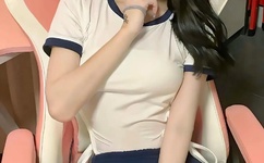 爱奇艺电影网下载